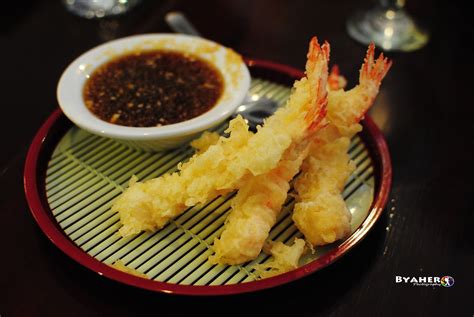 aya medel restaurant|IshiAya’s Garden Bistro in Tabaco City, Albay.